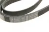 Ремень приводной поликлиновый 6PK2238 BOSCH 1987946104 (фото 5)