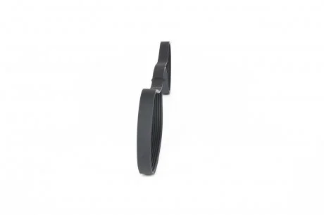 Ремень приводной поликлиновый 6PK1042ELAST BOSCH 1987946125