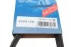 Ремень приводной поликлиновый 6PK1034ELAST FORD C-Max / Focus / Mondeo BOSCH 1987946147 (фото 6)