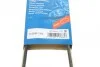 Ремень приводной поликлиновый 5PK716ELAST MAZDA 3/5 1,8-2,0 03 - BOSCH 1987946149 (фото 2)