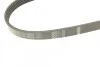 Ремень приводной поликлиновый 5PK716ELAST MAZDA 3/5 1,8-2,0 03 - BOSCH 1987946149 (фото 4)