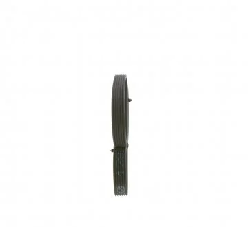 Ремень приводной поликлиновый 6DPK1325 BOSCH 1987946206