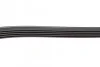 Пасок поліклиновий 5PK1790 BOSCH 1 987 946 239 (фото 4)