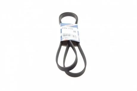 Ремень поликлиновый 5PK1790 BOSCH 1 987 946 239