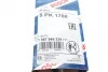 Пасок поліклиновий 5PK1790 BOSCH 1 987 946 239 (фото 6)