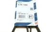 Ремінь приводний агрегатів 6PK1950 BOSCH 1 987 946 243 (фото 6)