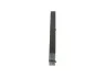 Ремень приводной поликлиновый 7PK1370 BOSCH 1987946252 (фото 2)
