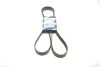 Ремень приводной поликлиновый 7PK2060 BOSCH 1987946260 (фото 1)