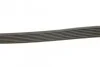 Ремень приводной поликлиновый 7PK2060 BOSCH 1987946260 (фото 3)