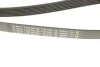 Ремень приводной поликлиновый 7PK2060 BOSCH 1987946260 (фото 5)