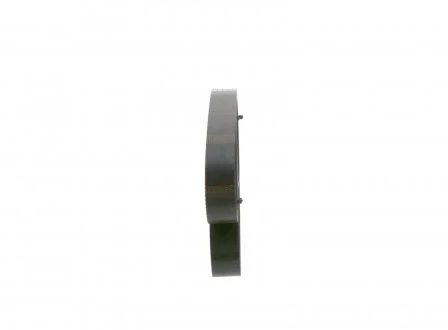 Ремень приводной поликлиновый 8PK1225 BOSCH 1987946266