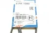 Ремінь П-клиновий 4PK1080 BOSCH 1987946274 (фото 6)