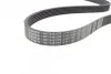 Ремень приводной поликлиновый 6PK1480 BOSCH 1987946276 (фото 2)