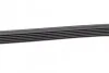 Ремень приводной поликлиновый 6PK1480 BOSCH 1987946276 (фото 4)