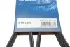 Ремень приводной поликлиновый 6PK1480 BOSCH 1987946276 (фото 6)