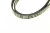 Ремень приводной поликлиновый 5PK1800 HYUNDAI / KIA Accent / Elantra / Getz / Rio 1,5-1,6 BOSCH 1987946279 (фото 4)