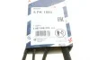 Ремень приводной поликлиновый 5PK1800 HYUNDAI / KIA Accent / Elantra / Getz / Rio 1,5-1,6 BOSCH 1987946279 (фото 6)