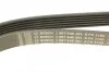 Ремень приводной поликлиновый 6PK2160 BMW / HYUNDAI M57 / ix35 2.0i BOSCH 1987946281 (фото 4)
