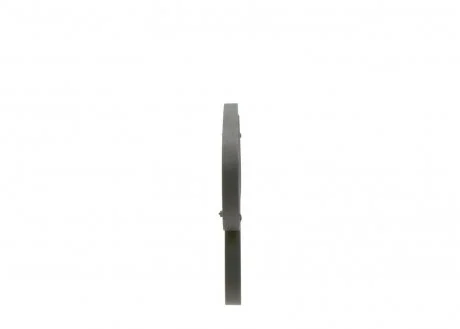 Ремінь П-клиновий 4PK1160 HONDA CR-Z/Insight/Jazz \'\'1,3-1,5 \'\'09-15 BOSCH 1987946289