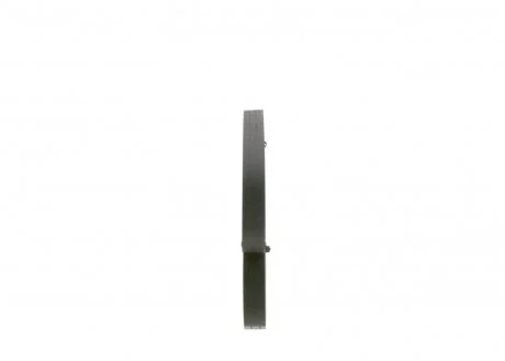 Ремінь П-клиновий 5PK1120 VAG \'\'4.2FSI BOSCH 1987946291