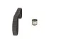 Комплект ГРМ Z = 109 DAEWOO Matiz 1.0 BOSCH 1987946301 (фото 2)