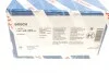 Комплект ГРМ HYUNDAI Accent / Getz 00 - BOSCH 1987946303 (фото 9)