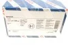 К-Т ЗУБЧАТИХ РЕМЕНІВ+ РОЛИКИ BOSCH 1987946305 (фото 11)
