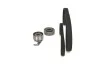 Комплект ГРМ Z1 = 70 Z2 = 112 HONDA Accord 1.9-2.2 95 -03 BOSCH 1987946319 (фото 1)