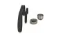 Комплект ГРМ Z1 = 70 Z2 = 112 HONDA Accord 1.9-2.2 95 -03 BOSCH 1987946319 (фото 2)