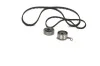 Комплект ГРМ Z1 = 70 Z2 = 112 HONDA Accord 1.9-2.2 95 -03 BOSCH 1987946319 (фото 4)