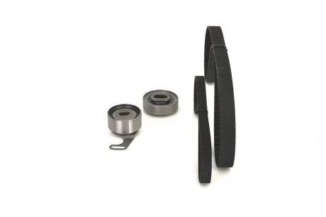 Комплект ГРМ Z1 = 70 Z2 = 112 HONDA Accord 1.9-2.2 95 -03 BOSCH 1987946319 (фото 1)