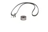 К-Т ЗУБЧАТИХ РЕМЕНІВ+ РОЛИКИ BOSCH 1 987 946 322 (фото 4)