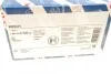 Комплект ГРМ Z = 135 + ролики AUDI / SEAT / VW 80 / Cordoba / Imiza / Toledo / Golf / Jetta / Multivan / Passat 1.9 89 -03 BOSCH 1987946325 (фото 14)