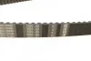 Комплект ГРМ Z = 135 + ролики AUDI / SEAT / VW 80 / Cordoba / Imiza / Toledo / Golf / Jetta / Multivan / Passat 1.9 89 -03 BOSCH 1987946325 (фото 3)