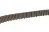 Комплект ГРМ Z = 135 + ролики AUDI / SEAT / VW 80 / Cordoba / Imiza / Toledo / Golf / Jetta / Multivan / Passat 1.9 89 -03 BOSCH 1987946325 (фото 4)