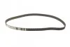 Комплект ГРМ Z = 135 + ролики AUDI / SEAT / VW 80 / Cordoba / Imiza / Toledo / Golf / Jetta / Multivan / Passat 1.9 89 -03 BOSCH 1987946325 (фото 5)