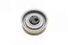 Комплект ГРМ Z = 135 + ролики AUDI / SEAT / VW 80 / Cordoba / Imiza / Toledo / Golf / Jetta / Multivan / Passat 1.9 89 -03 BOSCH 1987946325 (фото 6)