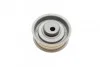 Комплект ГРМ Z = 135 + ролики AUDI / SEAT / VW 80 / Cordoba / Imiza / Toledo / Golf / Jetta / Multivan / Passat 1.9 89 -03 BOSCH 1987946325 (фото 8)
