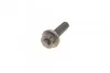 Комплект ГРМ Z = 135 + ролики AUDI / SEAT / VW 80 / Cordoba / Imiza / Toledo / Golf / Jetta / Multivan / Passat 1.9 89 -03 BOSCH 1987946325 (фото 9)