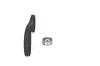 Комплект ГРМ Z = 96 RENAULT / NISSAN Logan / Clio / Sandero / Kango / Megane / Kubistar 1,4-1,6 99 -08 BOSCH 1987946340 (фото 2)