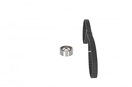 Комплект ГРМ Z = 96 RENAULT / NISSAN Logan / Clio / Sandero / Kango / Megane / Kubistar 1,4-1,6 99 -08 BOSCH 1987946340 (фото 1)