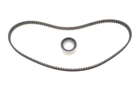 К-Т ЗУБЧАТИХ РЕМЕНІВ+ РОЛИКИ BOSCH 1 987 946 341