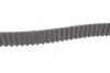 РМК ГРМ Z=152 IVECO/RENAULT/CITROEN/PEUGEOT/Trafic/Mascott/Master/Ducato/Daily \'\'90-02 BOSCH 1987946346 (фото 4)