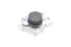 Комплект ГРМ, пас+ролик+помпа BOSCH 1 987 946 469 (фото 10)