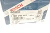 Водяний насос + комплект зубчастого ременя (Пр-во) BOSCH 1 987 946 483 (фото 14)