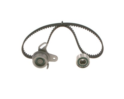 РМК ГРМ Z=105 +ролики HYUNDAI/KIA Accent/Elantra/Getz/Matrix/Cerato/Prode/Rio \'\'1,4-1,6 "95>> BOSCH 1 987 946 541