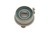 РМК ГРМ Z=101 HYUNDAI/KIA Getz/i10/Picanto \&#039;\&#039;1.0-1.1 \&#039;\&#039;04-11 BOSCH 1 987 946 542 (фото 11)