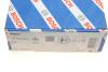 РМК ГРМ Z=101 HYUNDAI/KIA Getz/i10/Picanto \&#039;\&#039;1.0-1.1 \&#039;\&#039;04-11 BOSCH 1 987 946 542 (фото 12)