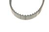 РМК ГРМ Z=101 HYUNDAI/KIA Getz/i10/Picanto \&#039;\&#039;1.0-1.1 \&#039;\&#039;04-11 BOSCH 1 987 946 542 (фото 5)