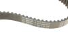 РМК ГРМ Z=101 HYUNDAI/KIA Getz/i10/Picanto \&#039;\&#039;1.0-1.1 \&#039;\&#039;04-11 BOSCH 1 987 946 542 (фото 6)